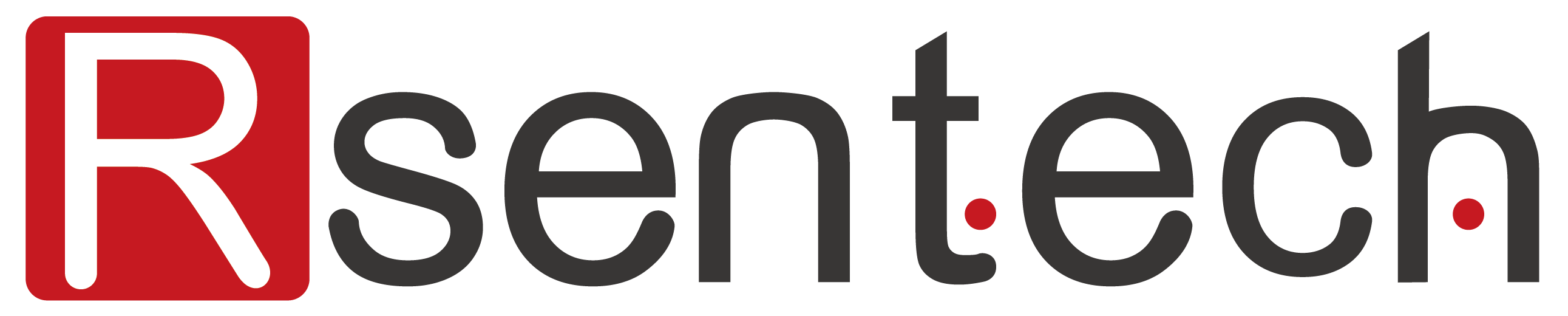 Rsentech