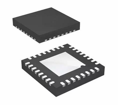 RS2130 product photo